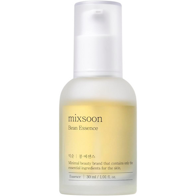 Mixsoon Bean Essence 30ml