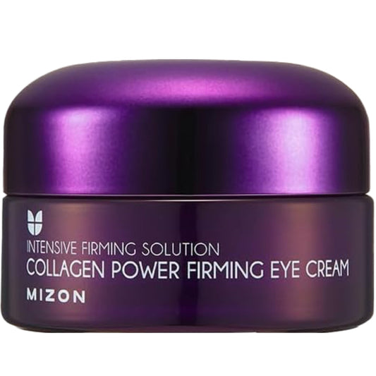 Mizon Collagen Power Firm Eye Cream 25ml
