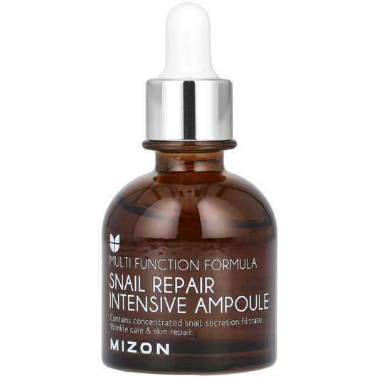 Mizon Snail Repair Intensive Ampoule 30ml