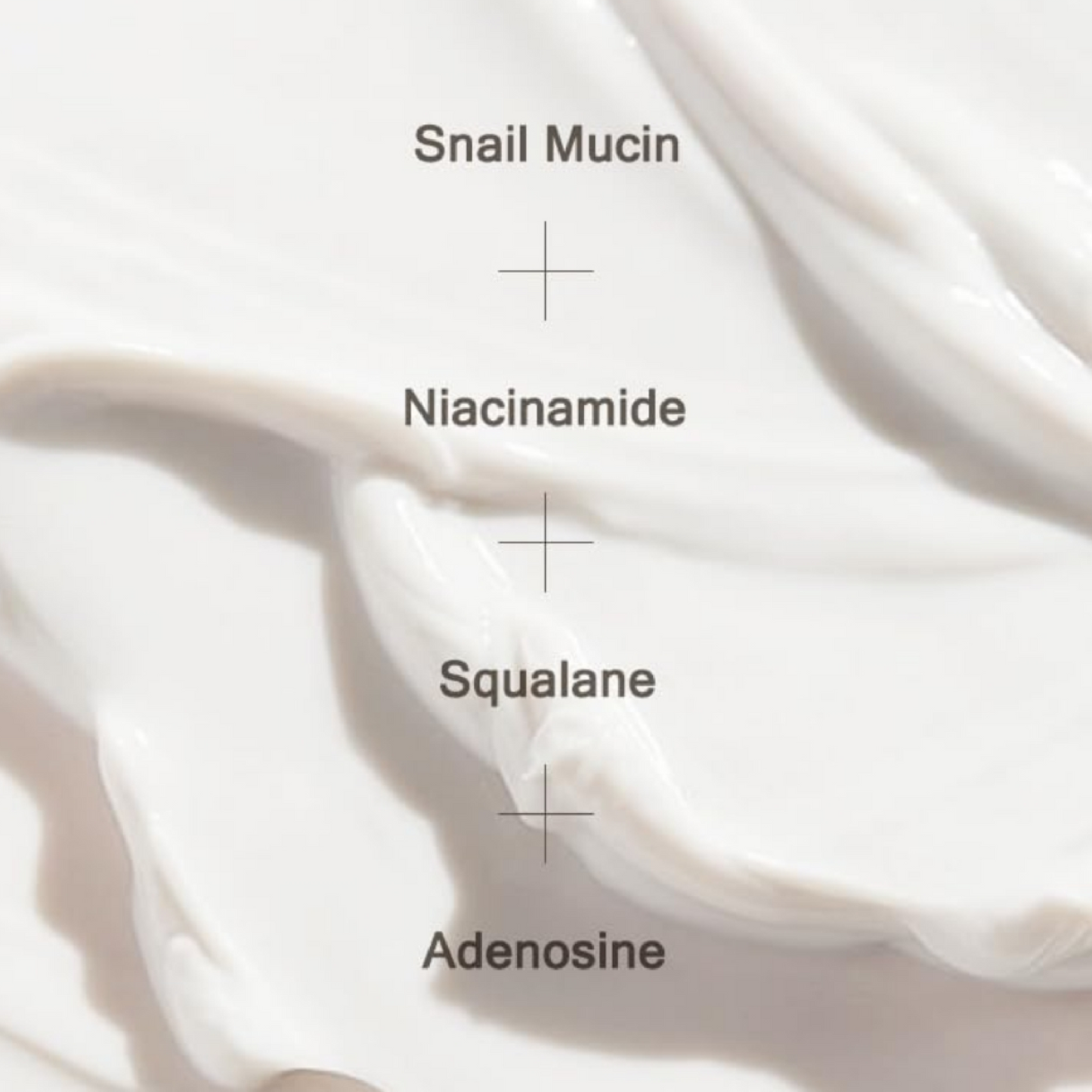 Mizon Snail Repair Eye Cream 25ml