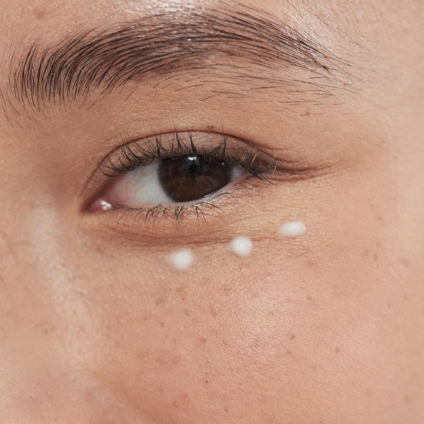 Mizon Snail Repair Eye Cream 25ml