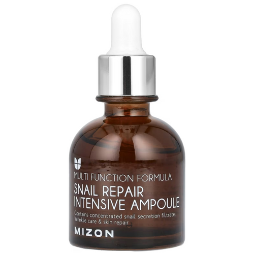 Mizon Snail Repair Eye Cream 25ml