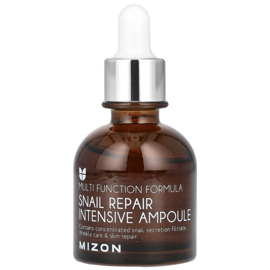 Mizon Snail Repair Eye Cream 25ml