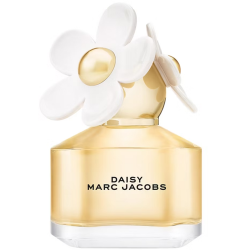 Marc Jacobs Daisy Eau De Toilette 30ml
