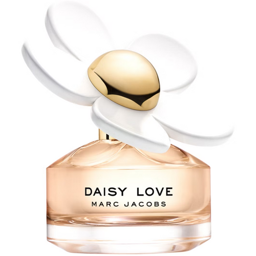 Marc Jacobs Daisy Love Eau De Toilette 30ml