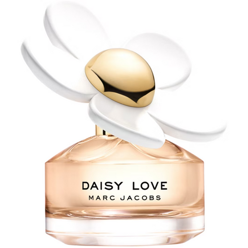 Marc Jacobs Daisy Love Eau De Toilette 50ml