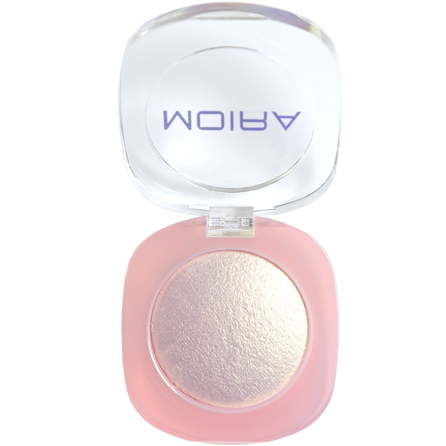 MOIRA Dreamlight Highlighter 3g