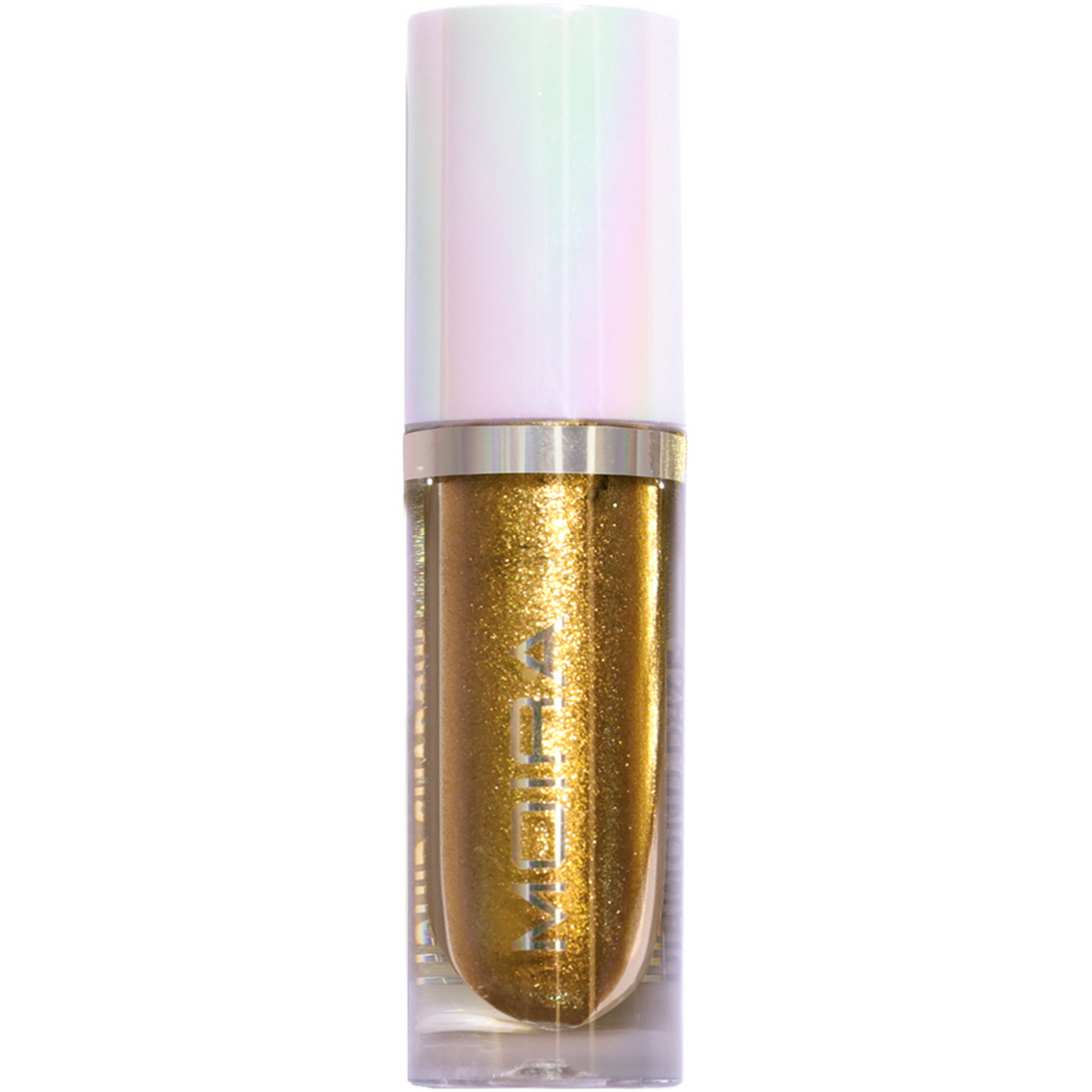 MOIRA Diamond Daze Liquid Eyeshadow 3ml