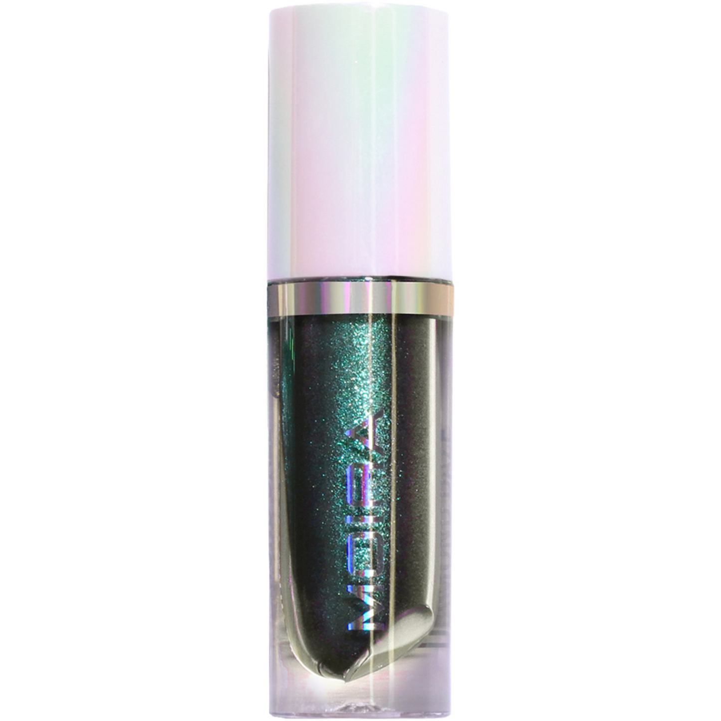 MOIRA Diamond Daze Liquid Eyeshadow 3ml