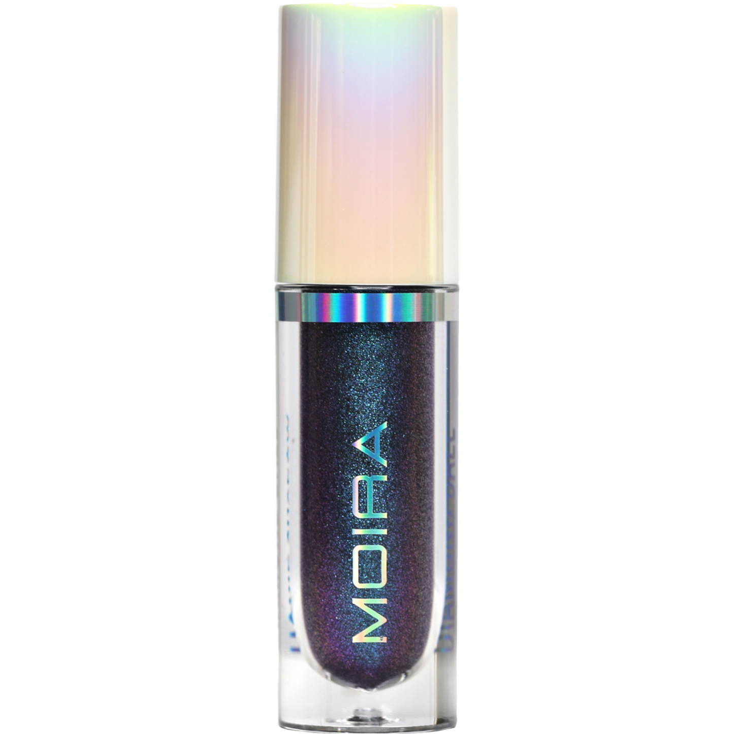 MOIRA Diamond Daze Liquid Eyeshadow 3ml
