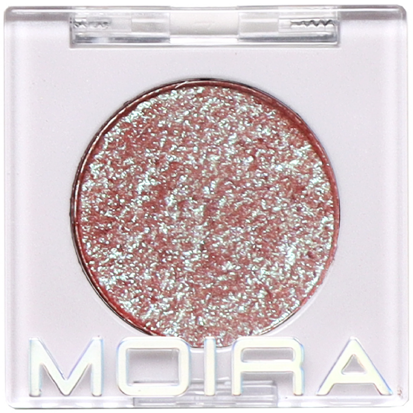 MOIRA Chroma Light Eyeshadow 1.4g