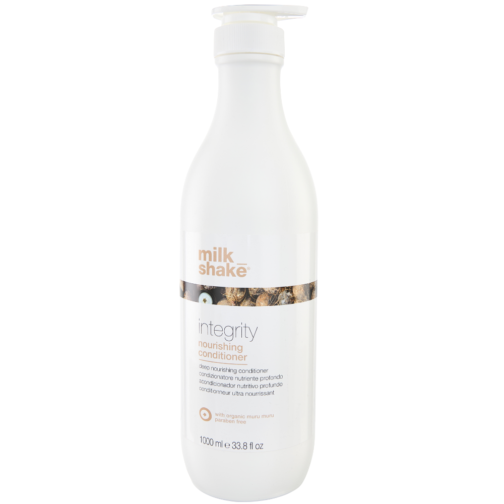 Milk_Shake Integrity Nourishing Conditioner 1000ml