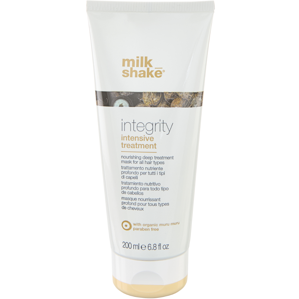 Milk_Shake Integrity Intensive Treatment 200ml