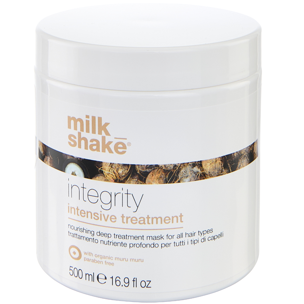 Milk_Shake Integrity Intensive Treatment 500ml