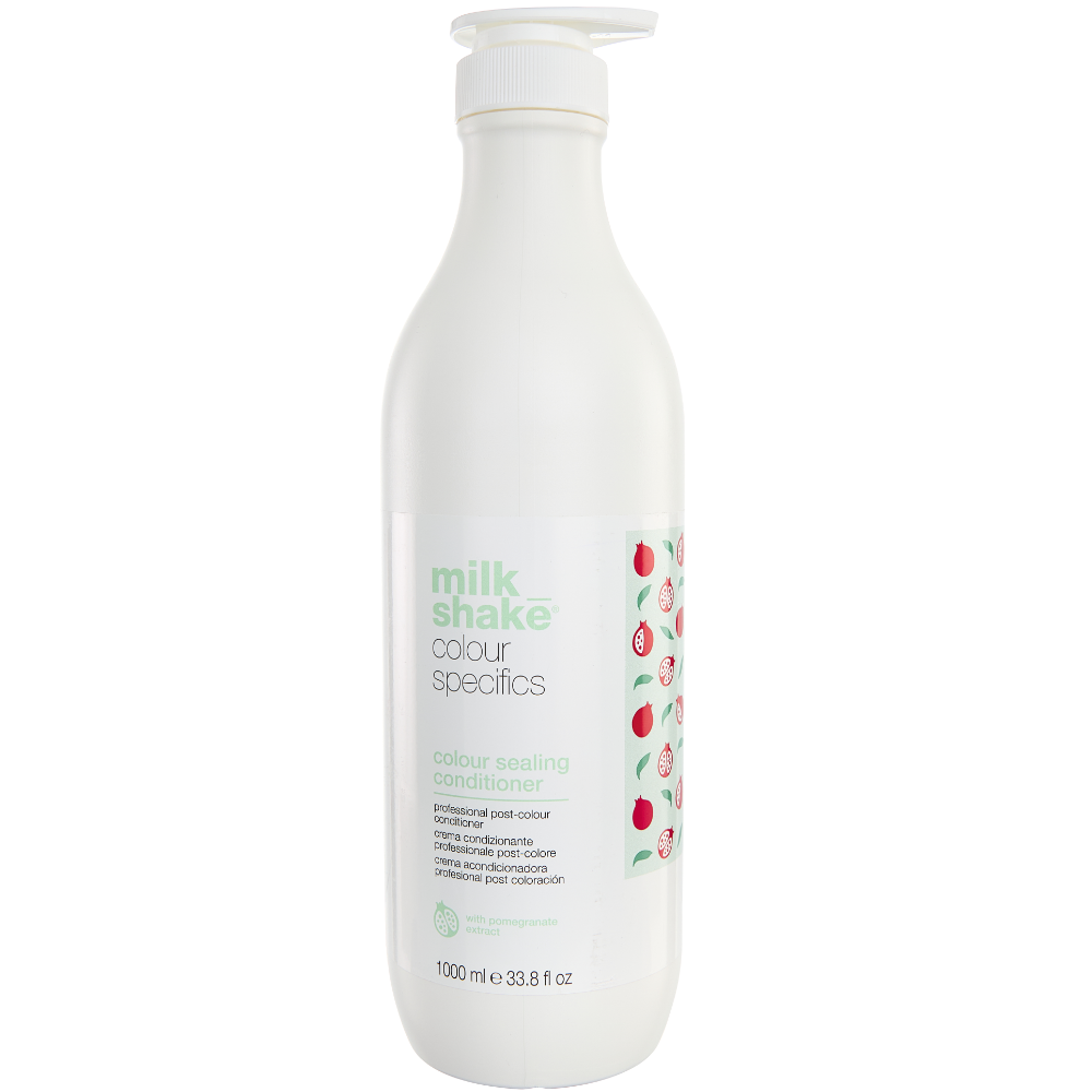 Milk_Shake Colour Specifics Sealing Conditioner 1000ml
