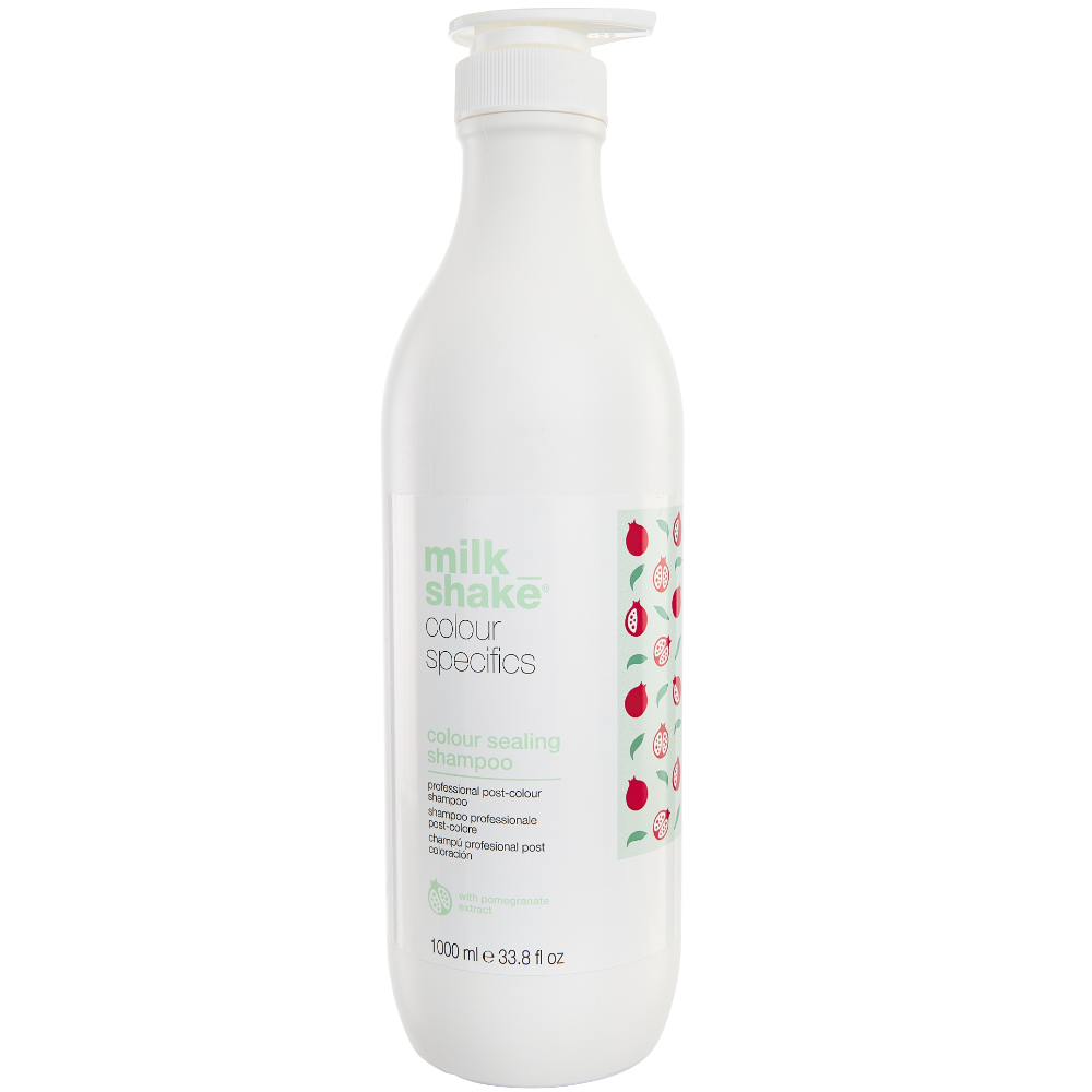 Milk_Shake Colour Specifics Sealing Shampoo 1000ml