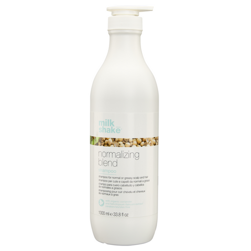 Milk_Shake Normalising Blend Shampoo 1000ml