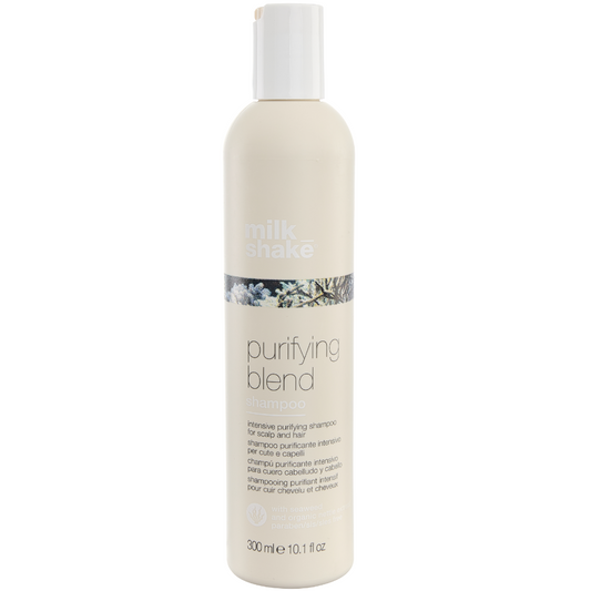 Milk_Shake Purifying Blend Shampoo 300ml