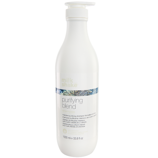 Milk_Shake Purifying Blend Shampoo 1000ml