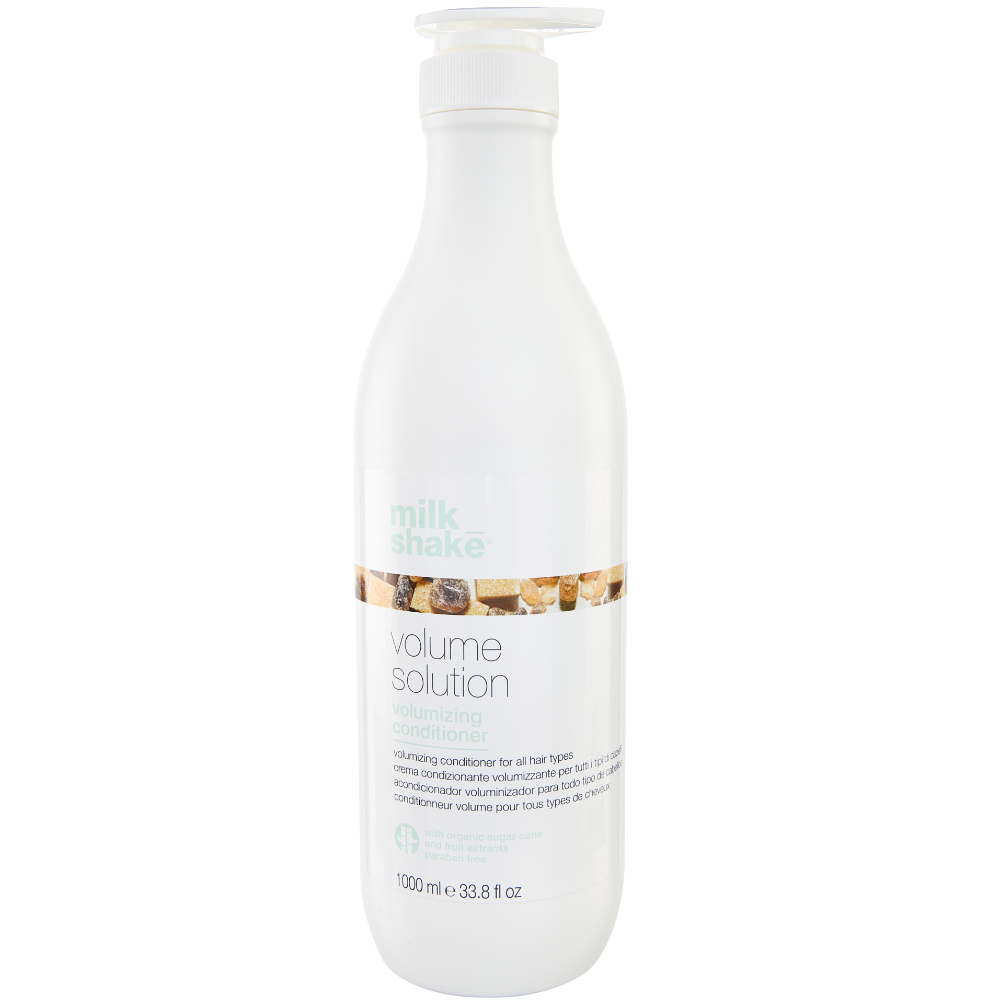 Milk_Shake Volume Solution Conditioner 1000ml