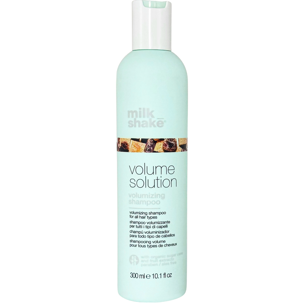 Milk_Shake Volume Solution Shampoo 300ml