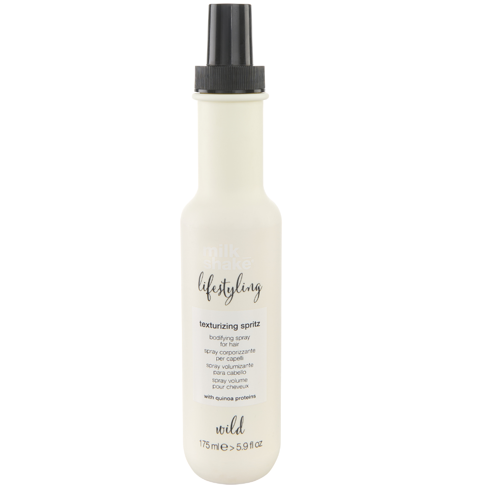 Milk_Shake Lifestyling Texturising & Bodifying Spritz 175ml