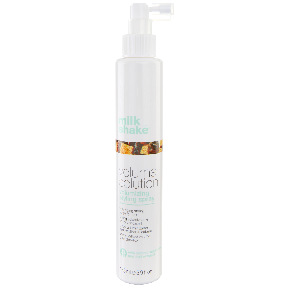 Milk_Shake Volume Solution Volumising Styling Spray 175ml