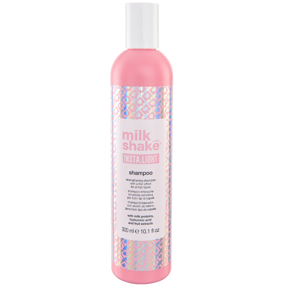 Milk_Shake Insta Light Shampoo 300ml