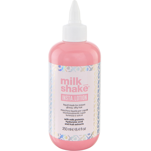 Milk_Shake Insta Lotion Liquid Mask 250ml