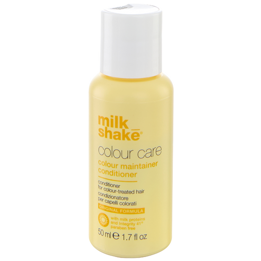 Milk_Shake Colour Care Colour Maintainer Conditioner 50ml