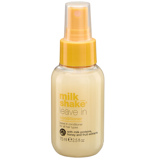 Milk_Shake Leave-In Conditioner Spray 50ml