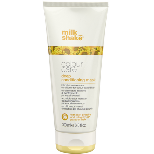 Milk_Shake Colour Care Deep Conditioning Mask 200ml