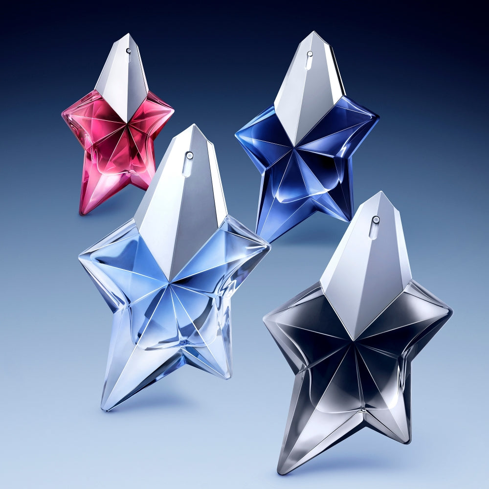 Mugler Angel Fantasm Eau De Parfum 50ml