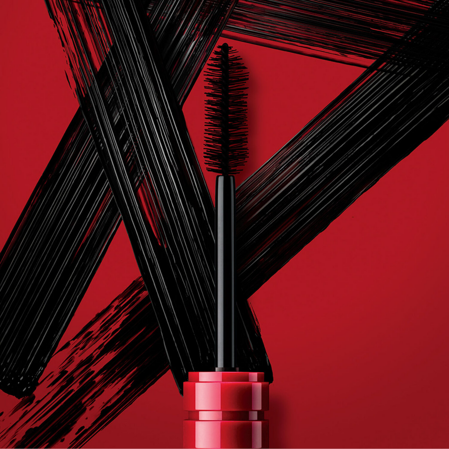 NARS Climax Mascara Black 6g