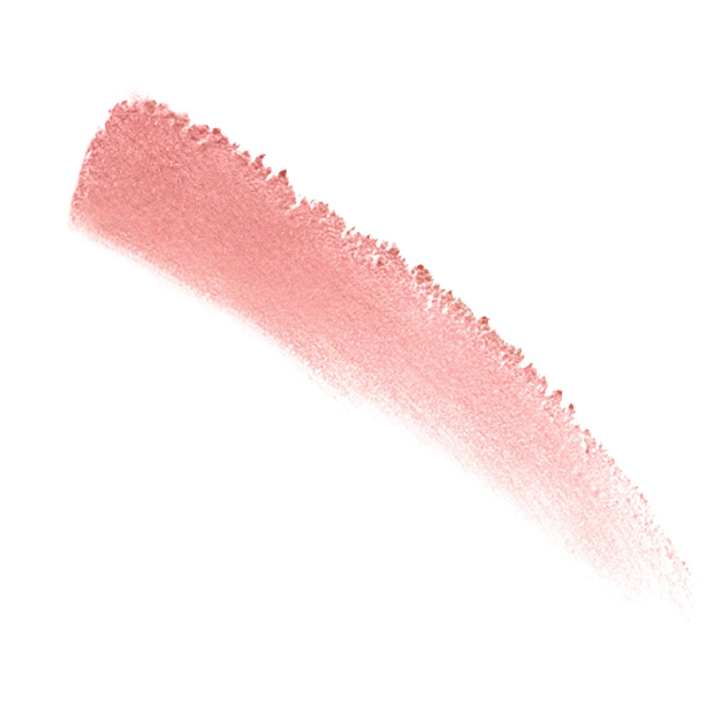 NARS The Multiple Makeup Stick Orgasm 14g