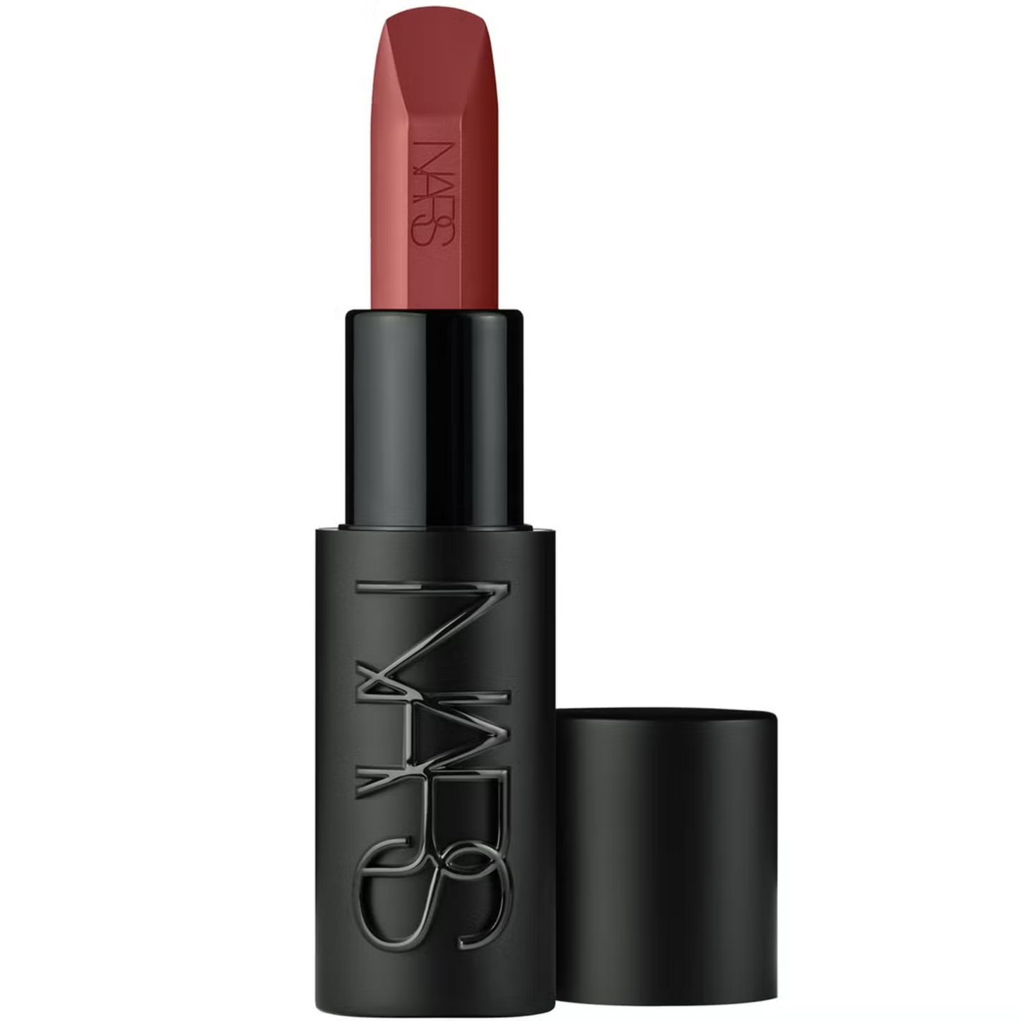 NARS Explicit Lipstick 4.2g