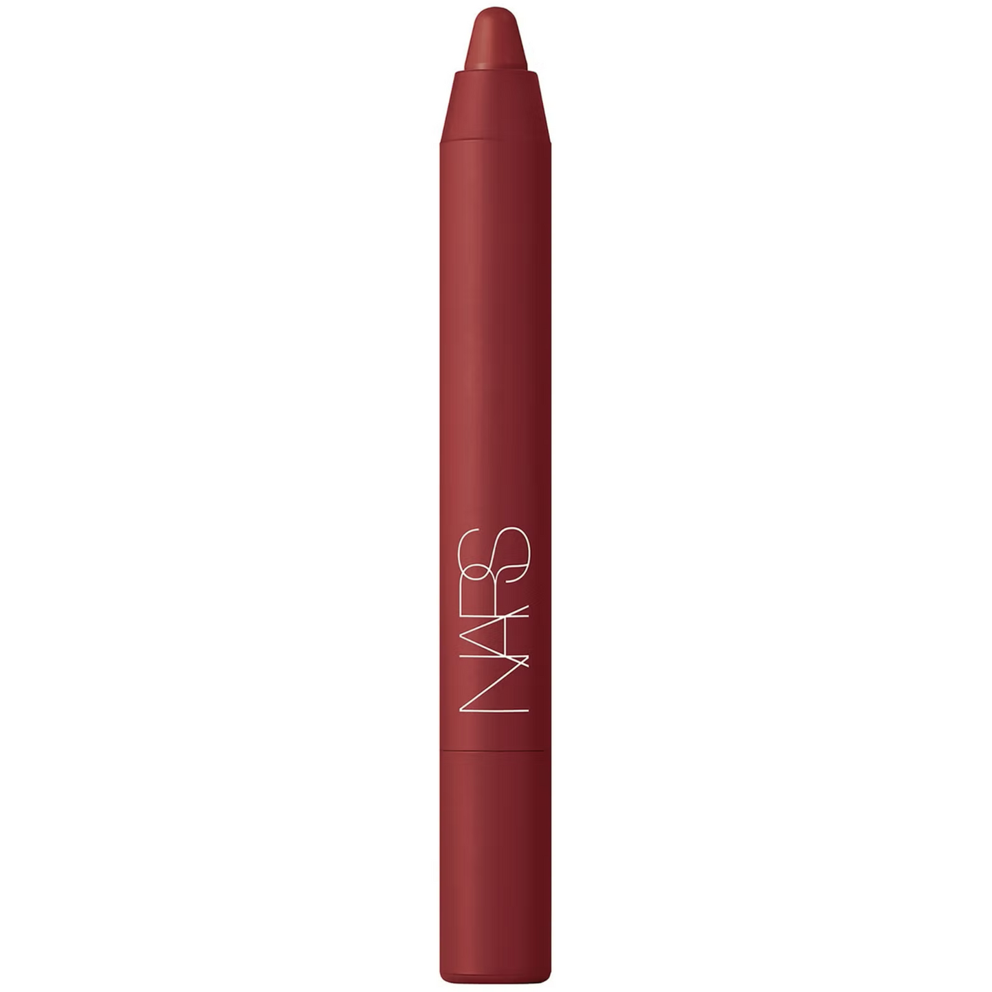 NARS Powermatte High-Intensity Lip Pencil