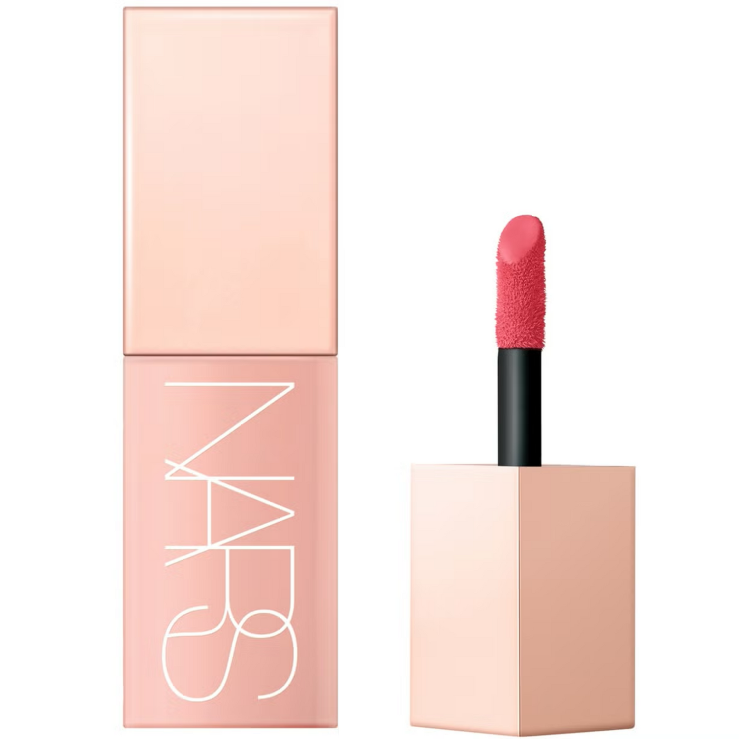 NARS Afterglow Liquid Blush 7ml