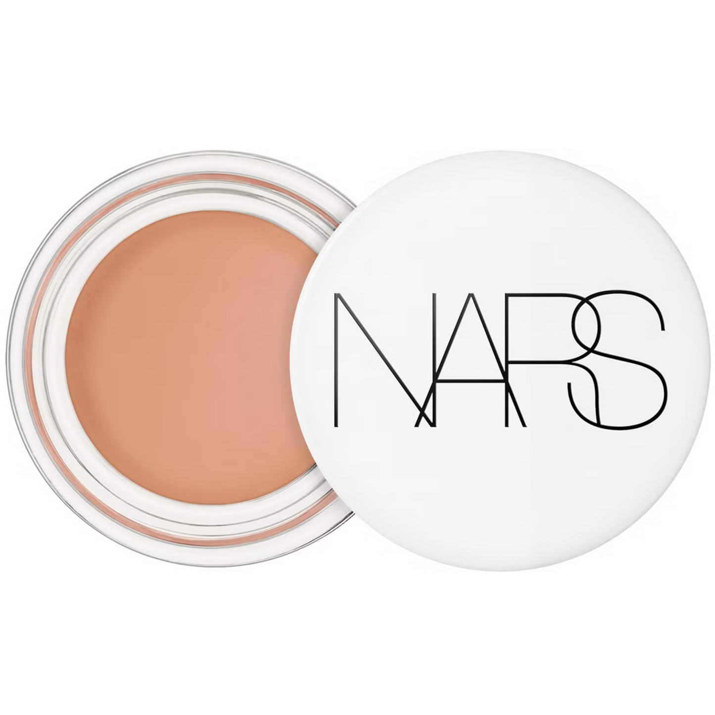NARS Light Reflecting Eye Brightener 15ml