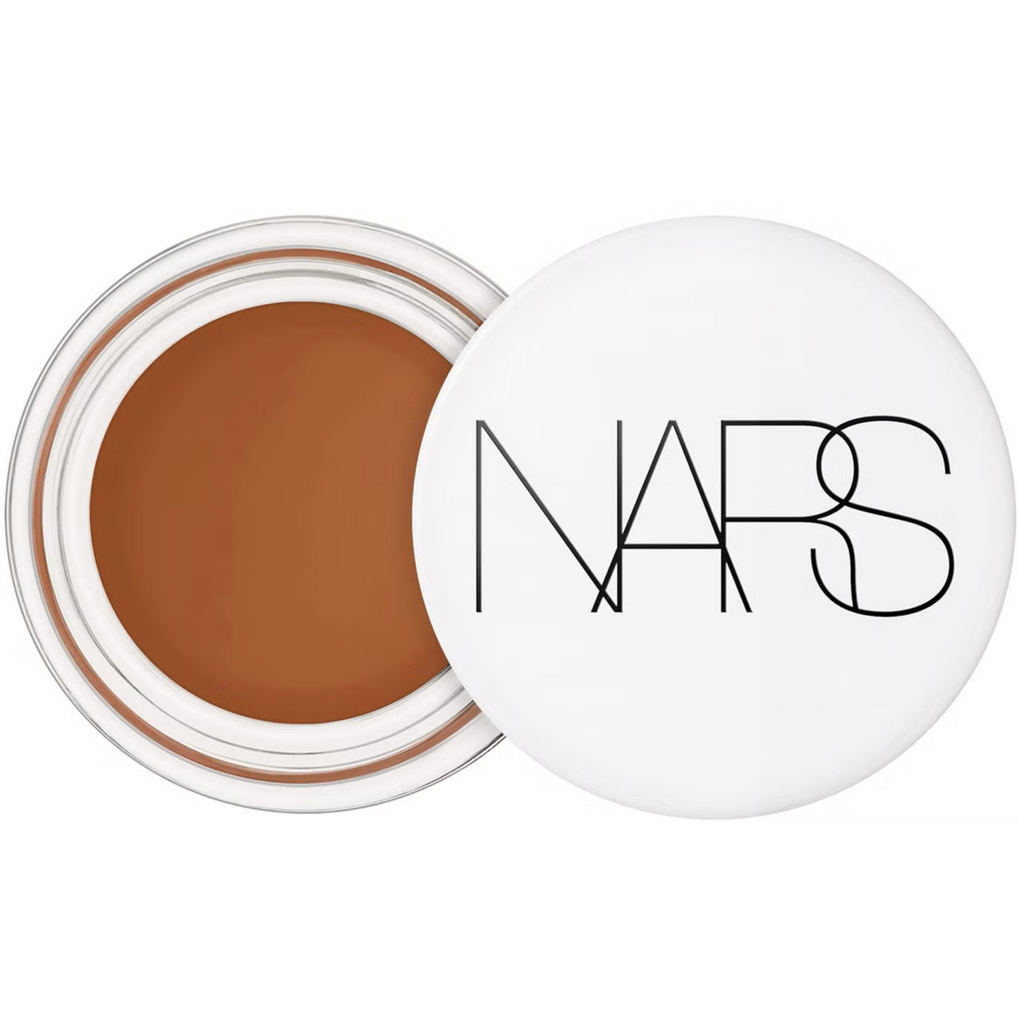 NARS Light Reflecting Eye Brightener 15ml