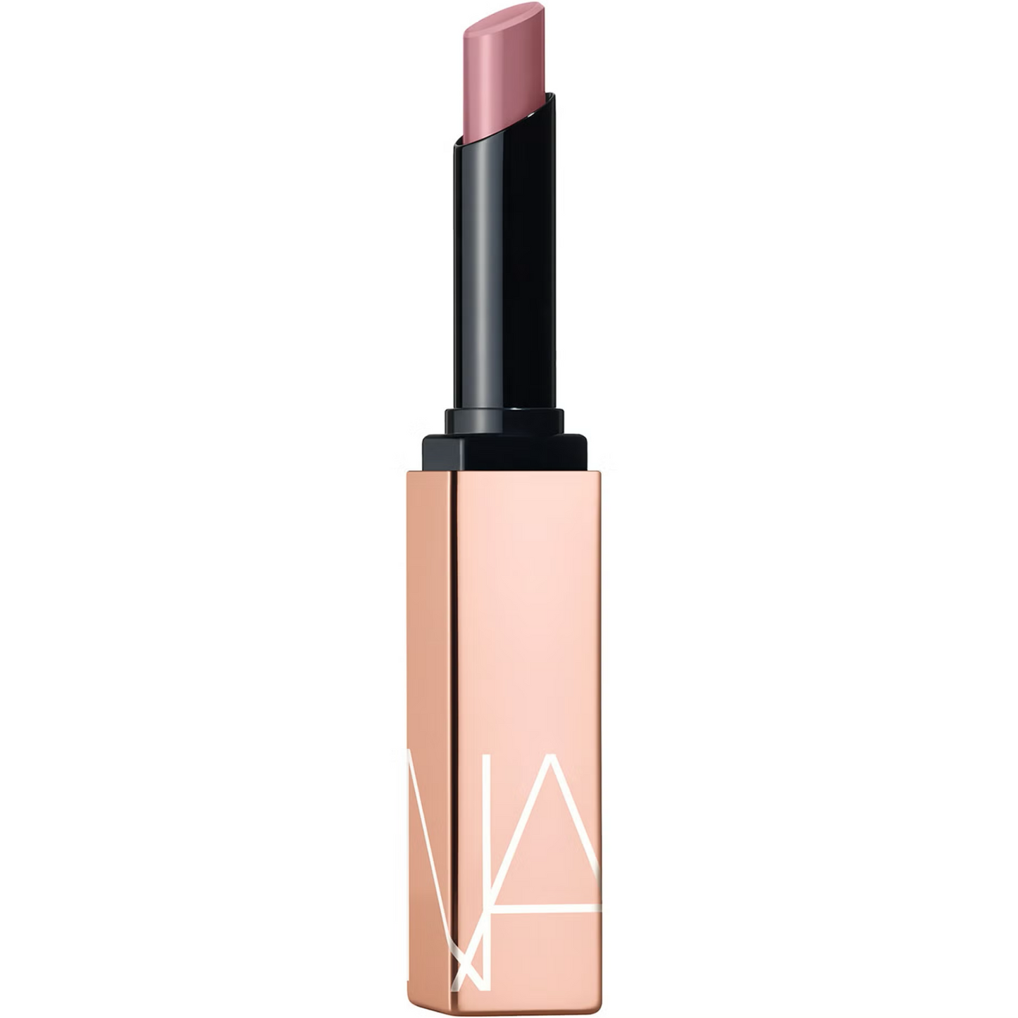 NARS Afterglow Sensual Shine Lipstick 1.5g
