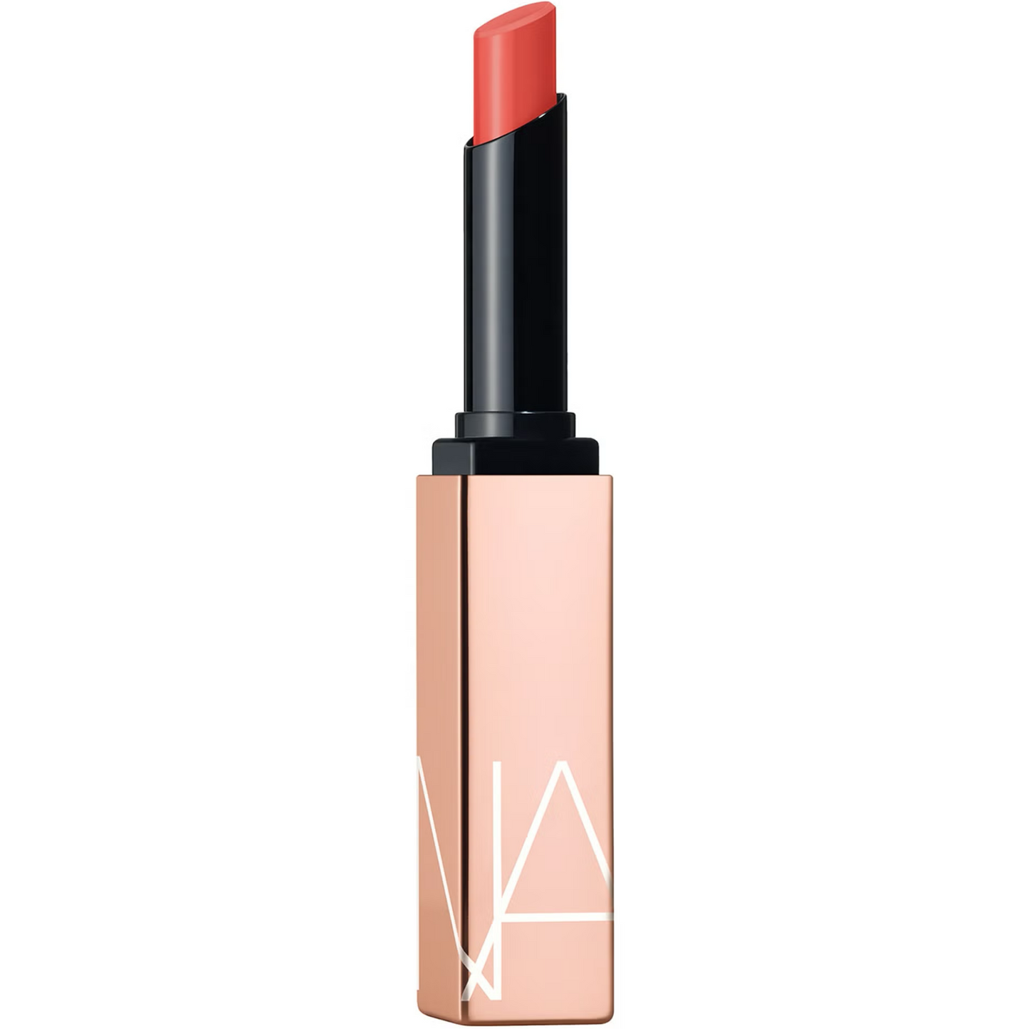 NARS Afterglow Sensual Shine Lipstick 1.5g