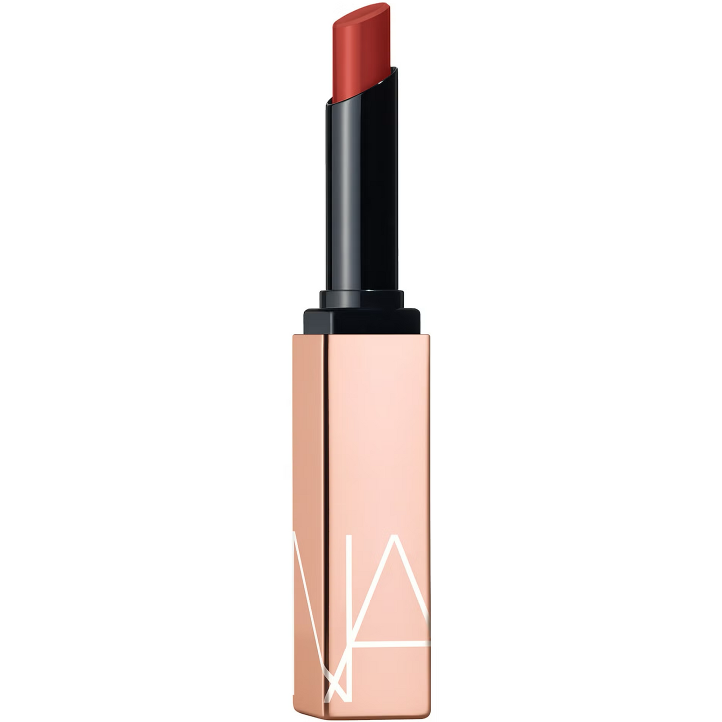 NARS Afterglow Sensual Shine Lipstick 1.5g