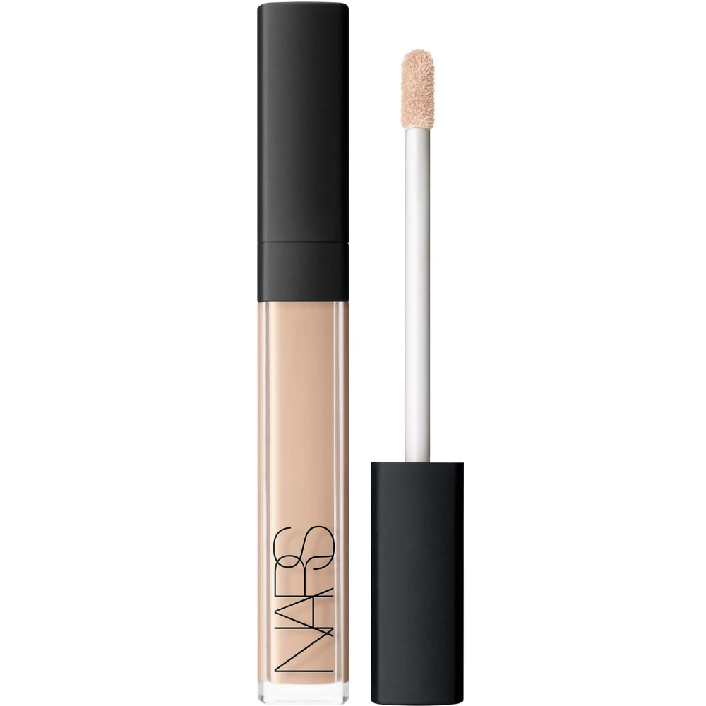 NARS Radiant Creamy Concealer 6ml