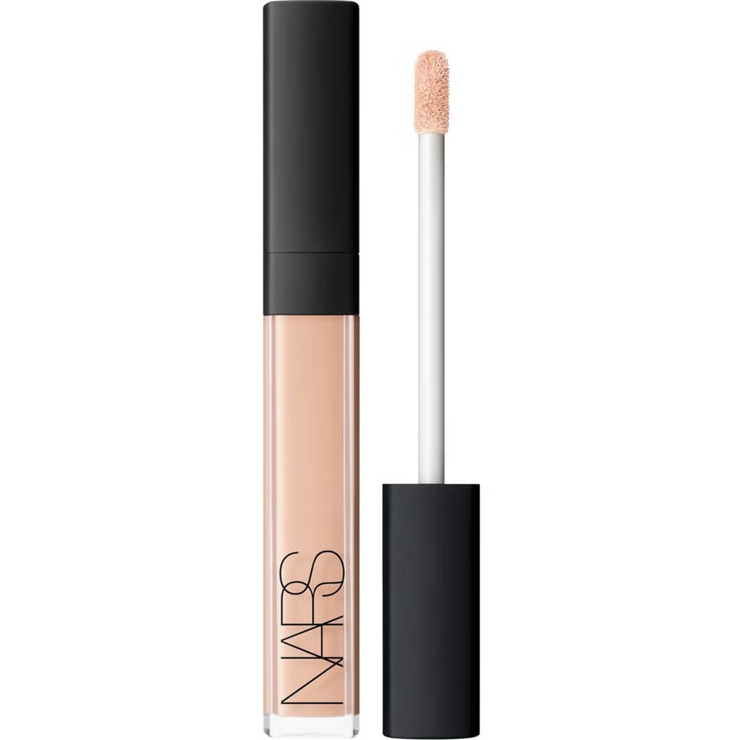 NARS Radiant Creamy Concealer 6ml
