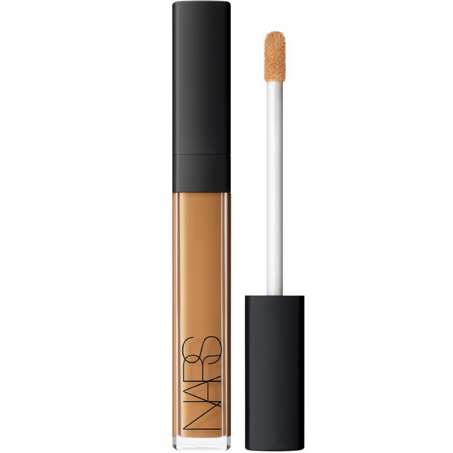 NARS Radiant Creamy Concealer 6ml