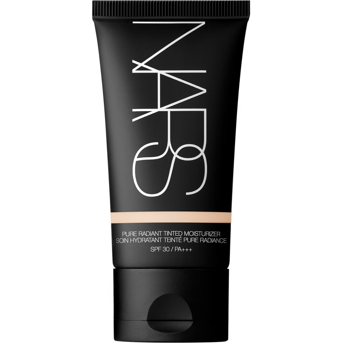 NARS Pure Radiant Tinted Moisturiser PA+++ SPF30 50ml