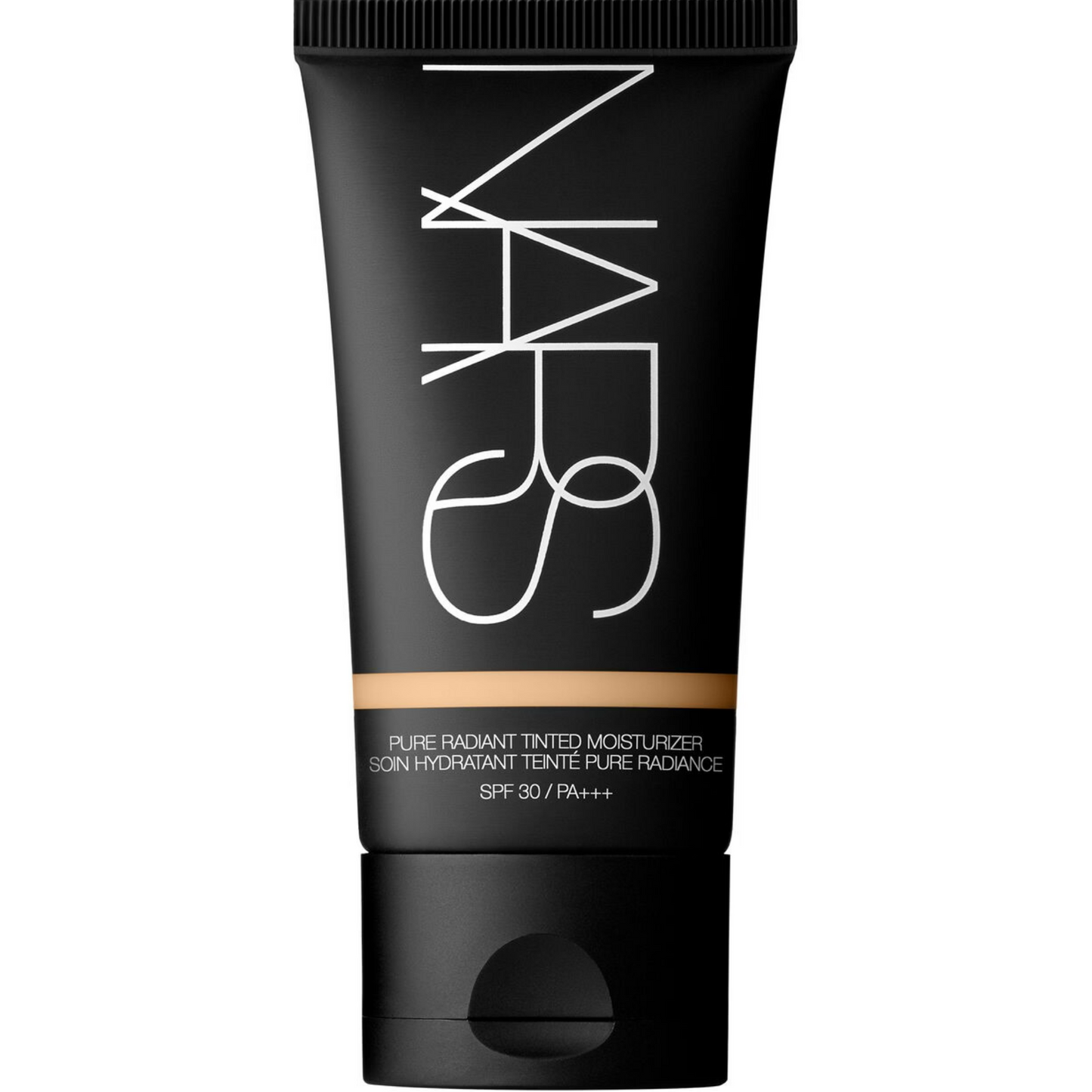 NARS Pure Radiant Tinted Moisturiser PA+++ SPF30 50ml