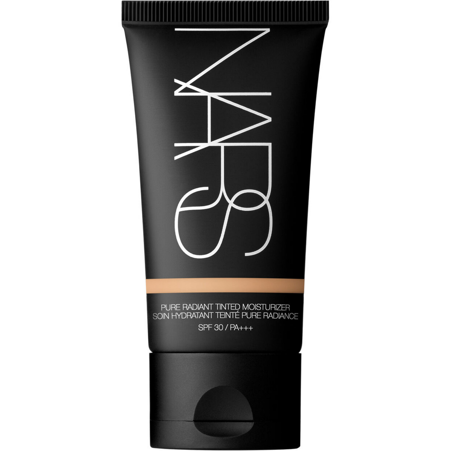 NARS Pure Radiant Tinted Moisturiser PA+++ SPF30 50ml
