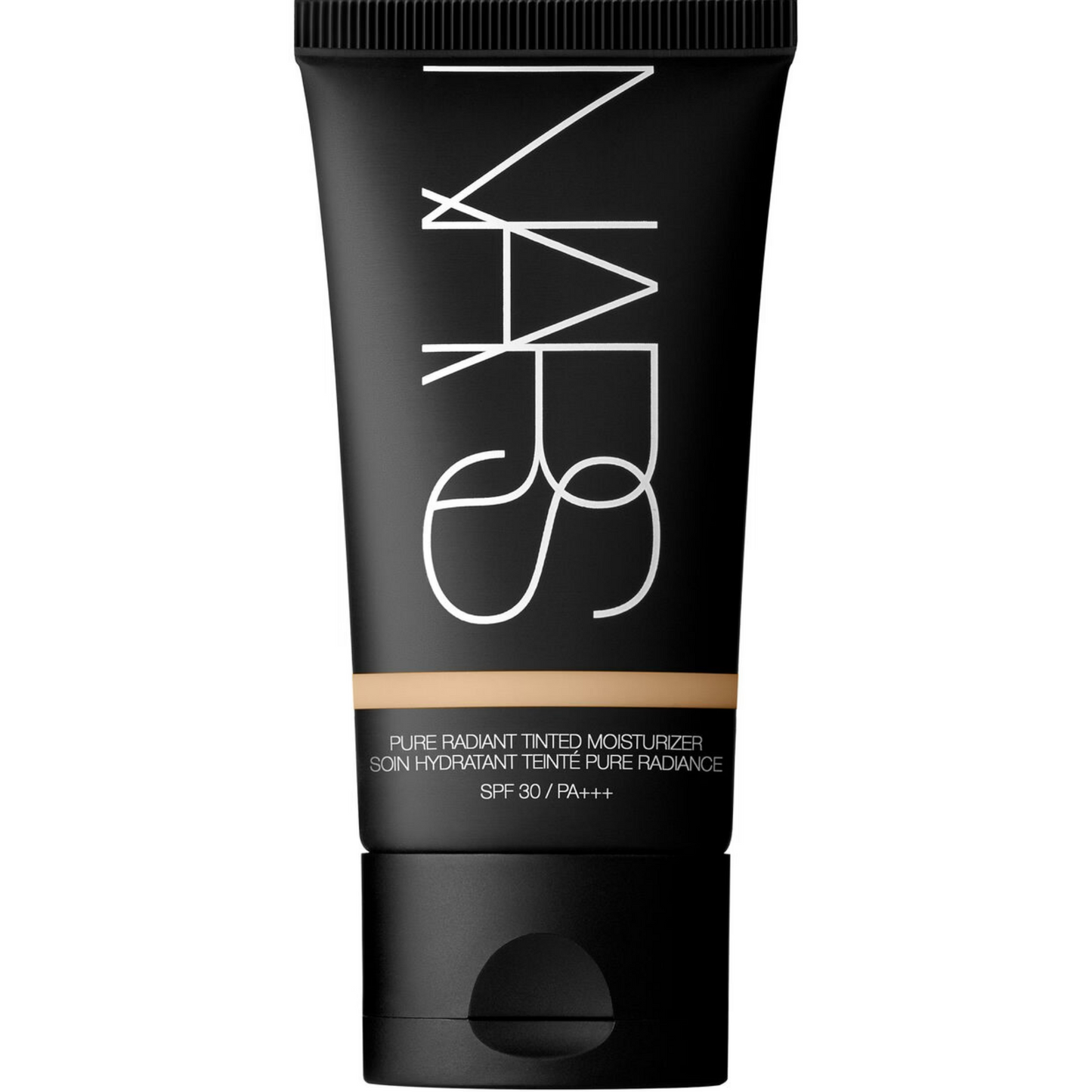 NARS Pure Radiant Tinted Moisturiser PA+++ SPF30 50ml